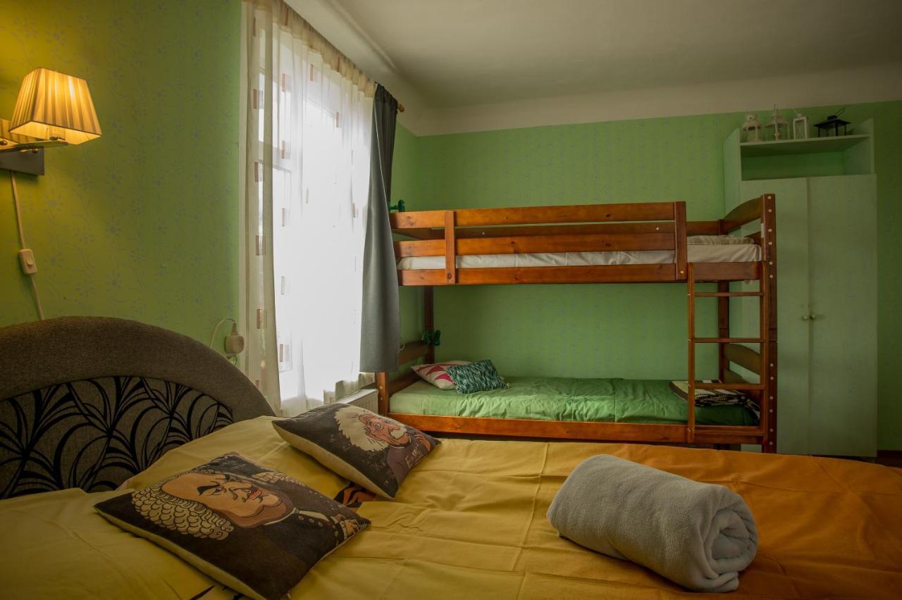 Timemachine Apartment Valmiera Εξωτερικό φωτογραφία
